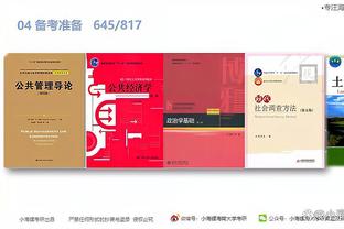 live gaming wallpaper for pc free download Ảnh chụp màn hình 0